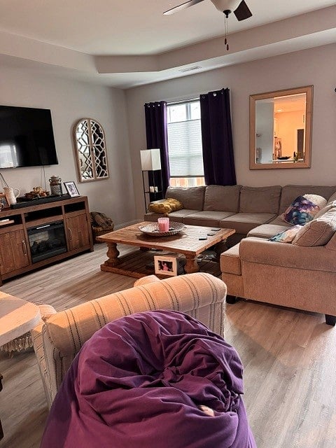 Furnished Finder property 1005148_1 photo 8