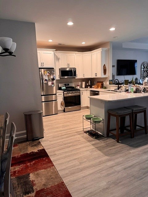 Furnished Finder property 1005148_1 photo 9