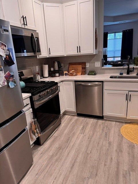 Furnished Finder property 1005148_1 photo 10