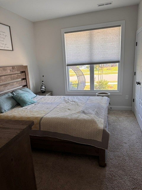 Furnished Finder property 1005148_1 photo 12