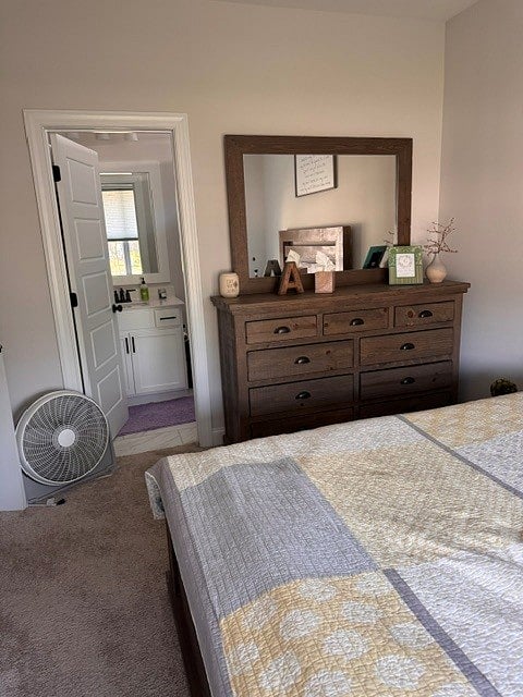 Furnished Finder property 1005148_1 photo 13