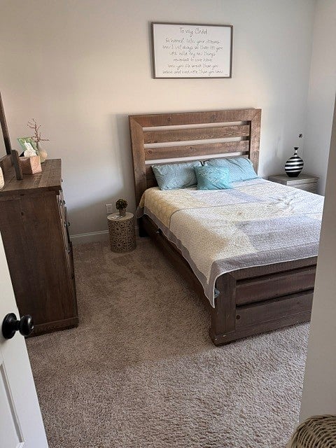 Furnished Finder property 1005148_1 photo 14