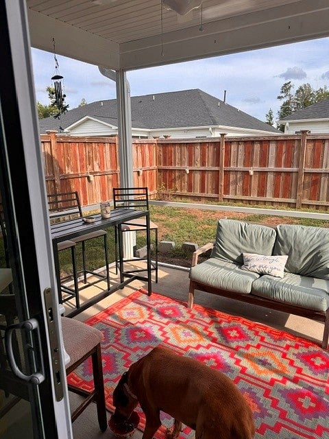 Furnished Finder property 1005148_1 photo 15