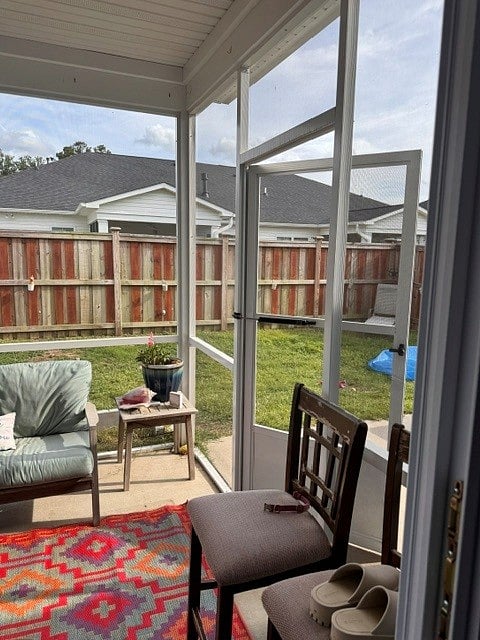 Furnished Finder property 1005148_1 photo 16