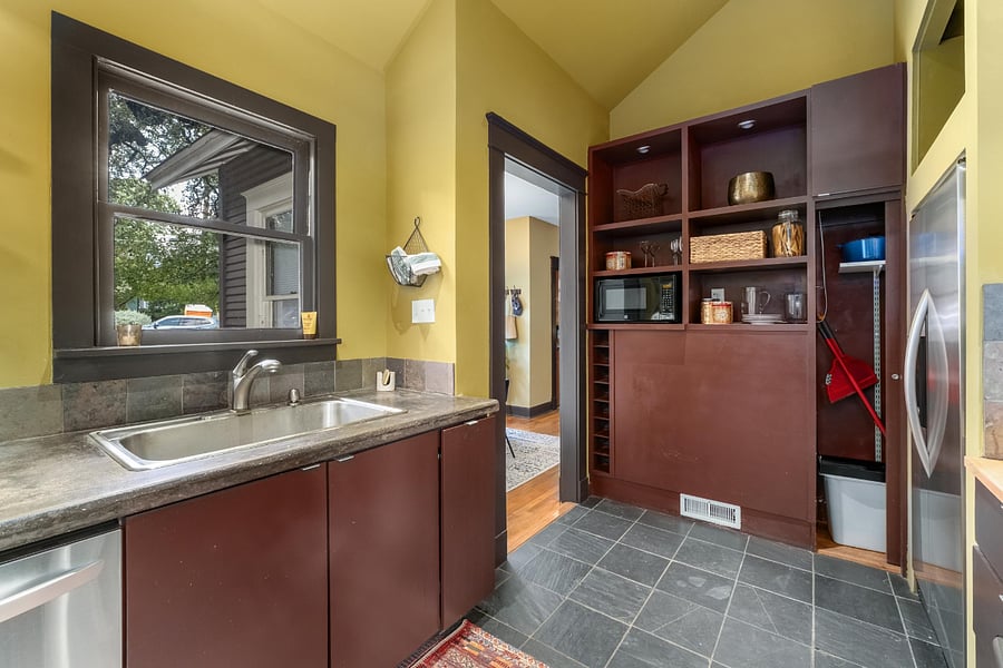 Furnished Finder property 1005149_1 photo 6