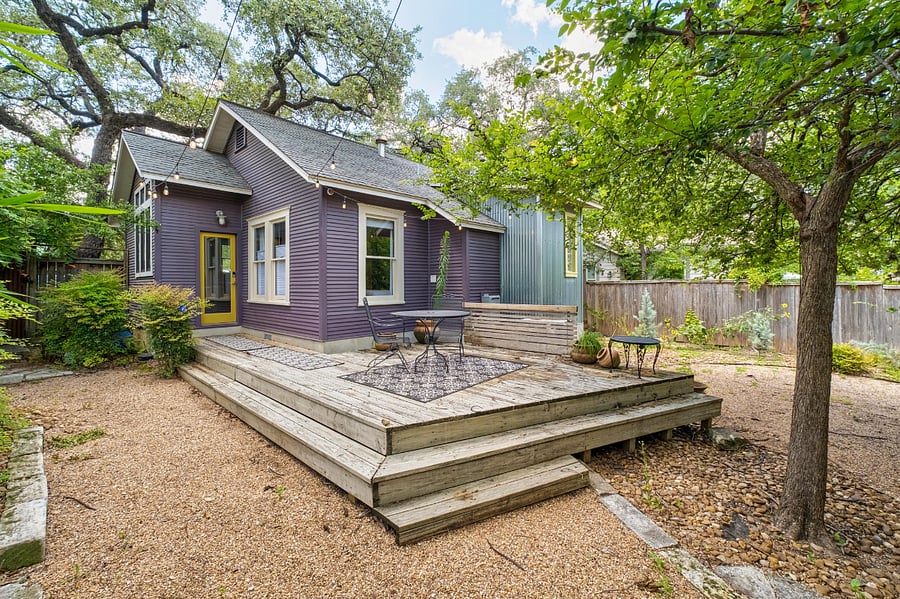 Furnished Finder property 1005149_1 photo 10