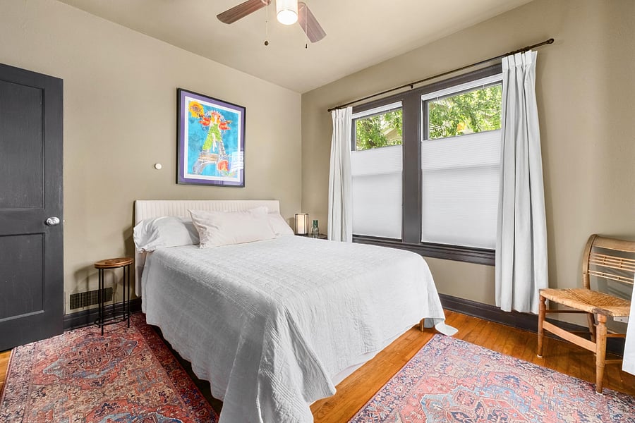 Furnished Finder property 1005149_1 photo 7