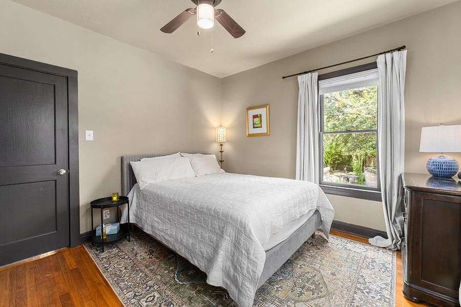 Furnished Finder property 1005149_1 photo 8