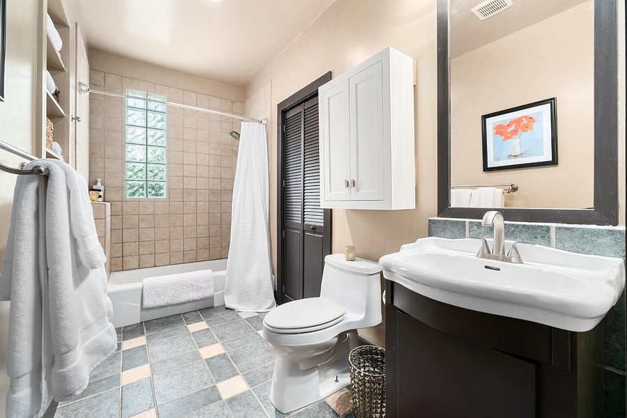 Furnished Finder property 1005149_1 photo 9