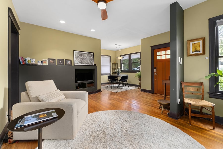 Furnished Finder property 1005149_1 photo 4