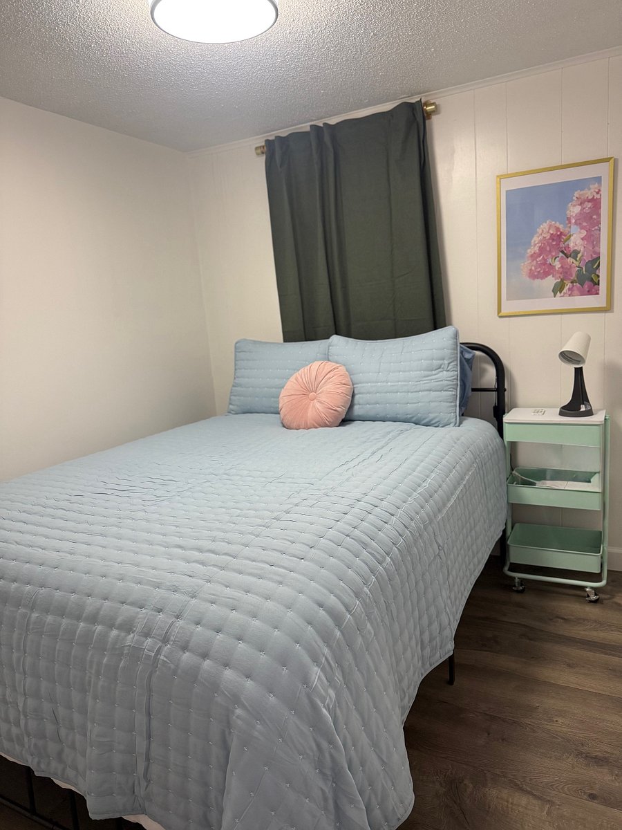 Furnished Finder property 1005150_1 photo 5
