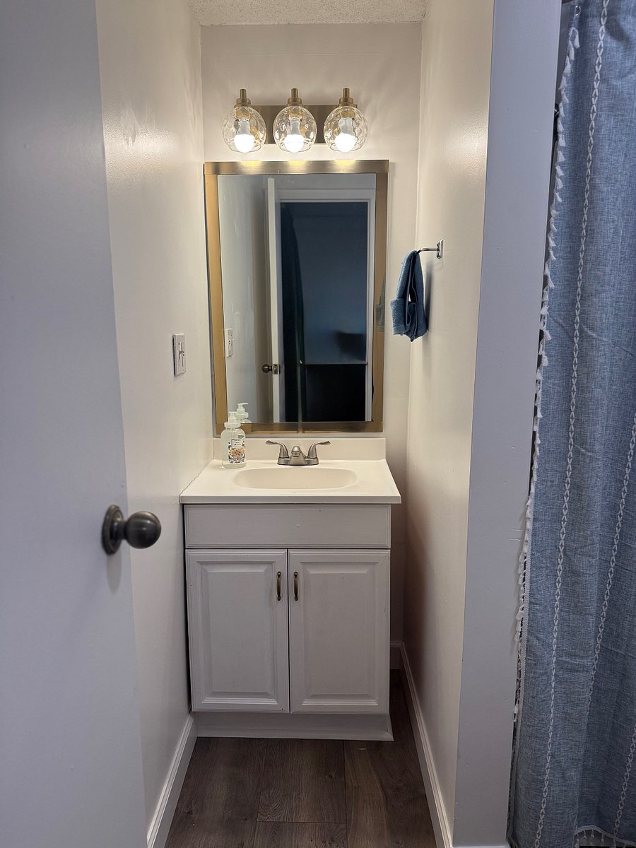 Furnished Finder property 1005150_1 photo 7