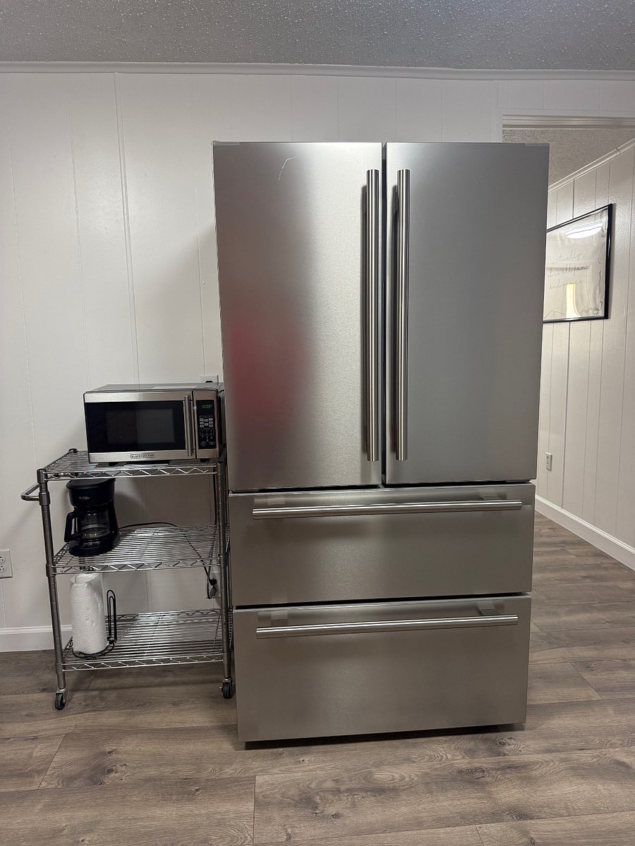 Furnished Finder property 1005150_1 photo 9