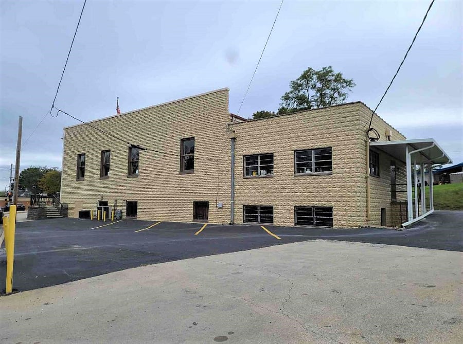 Furnished Finder property 1005151_1 photo 3