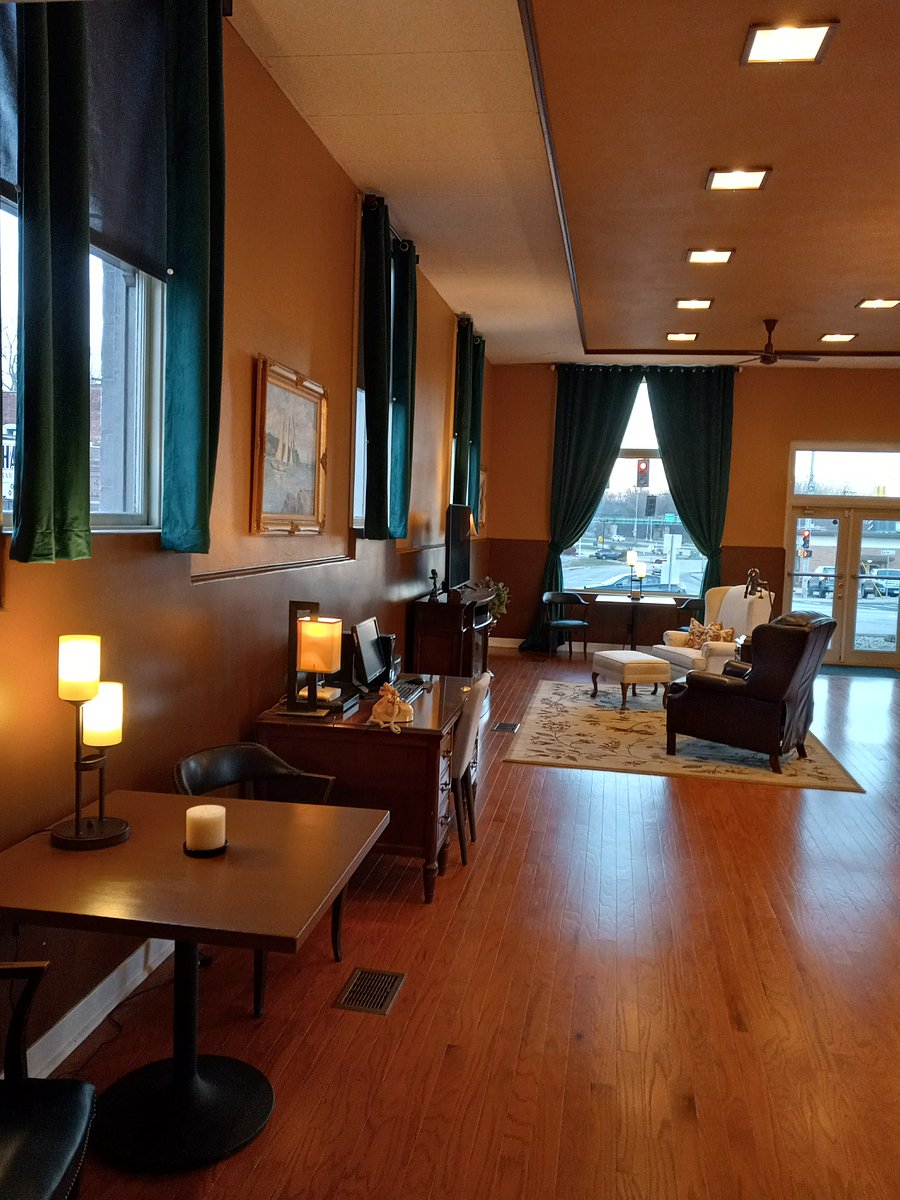 Furnished Finder property 1005151_1 photo 7
