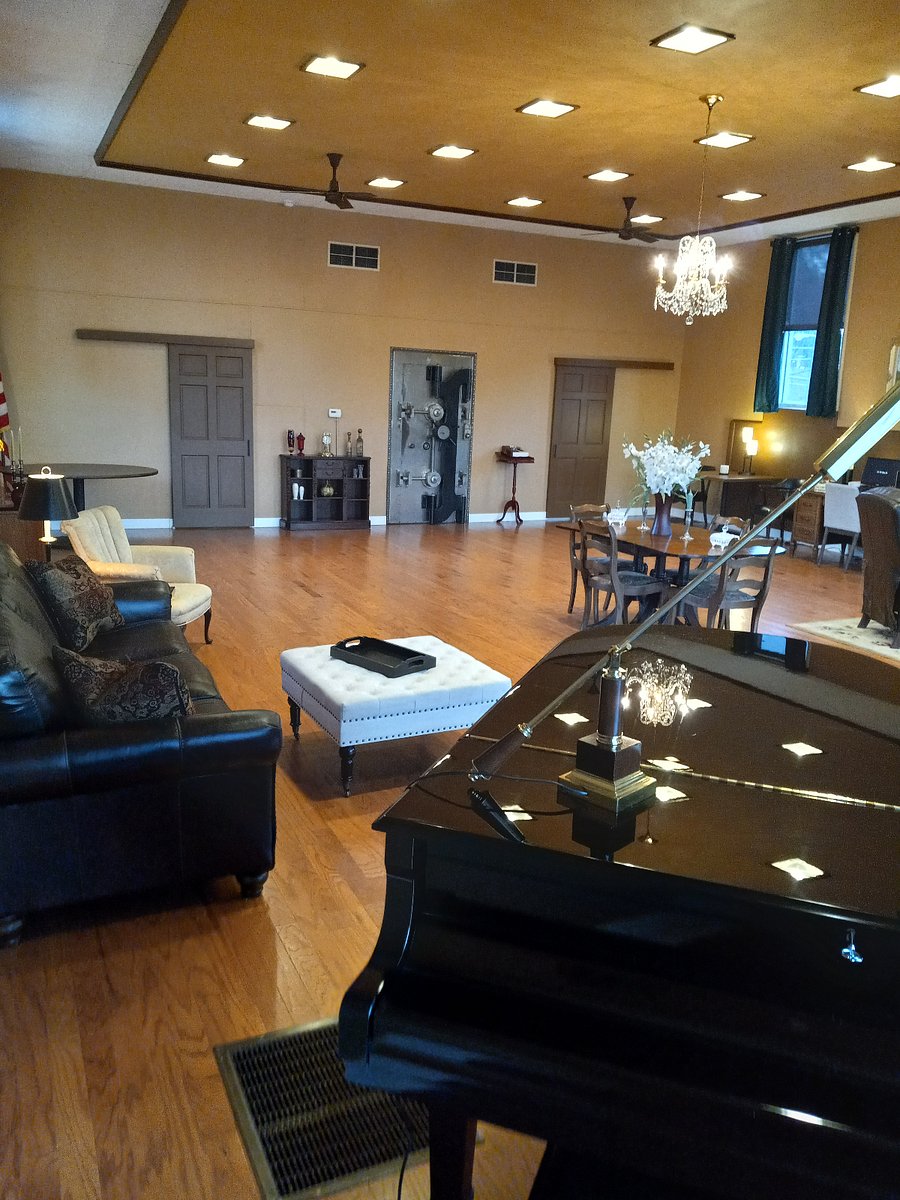 Furnished Finder property 1005151_1 photo 8