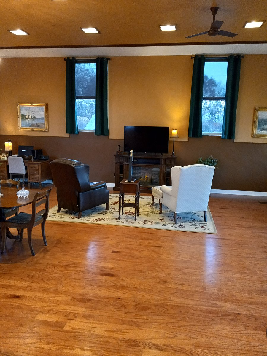 Furnished Finder property 1005151_1 photo 9