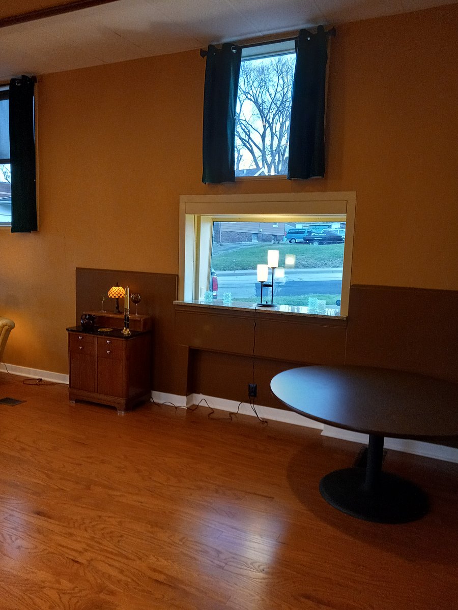 Furnished Finder property 1005151_1 photo 10