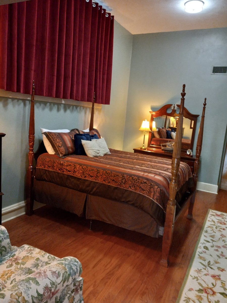 Furnished Finder property 1005151_1 photo 12