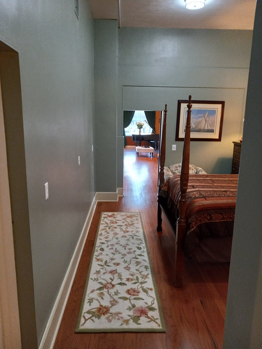 Furnished Finder property 1005151_1 photo 13