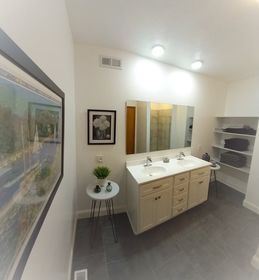 Furnished Finder property 1005151_1 photo 15