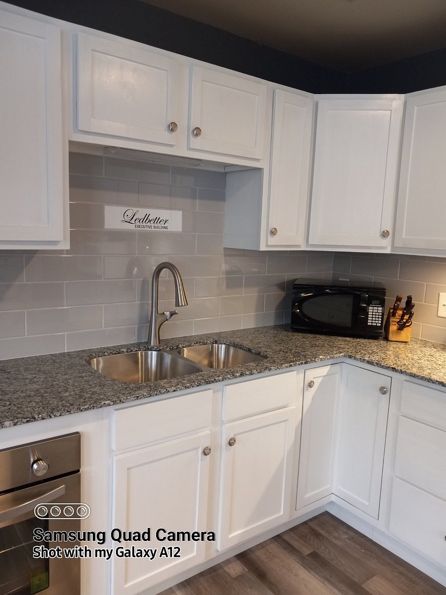 Furnished Finder property 1005151_1 photo 18