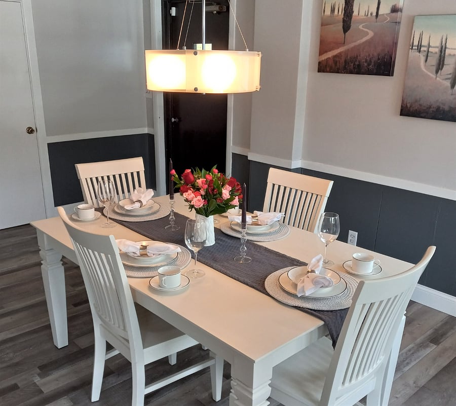 Furnished Finder property 1005151_1 photo 19