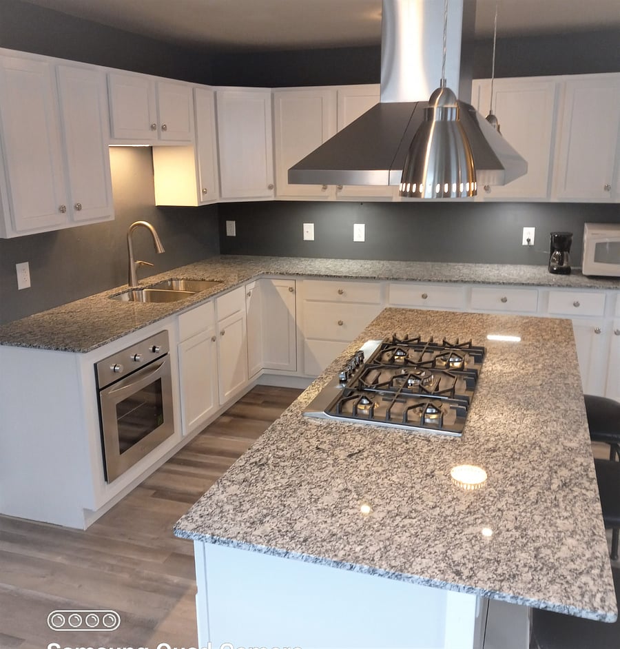 Furnished Finder property 1005151_1 photo 20