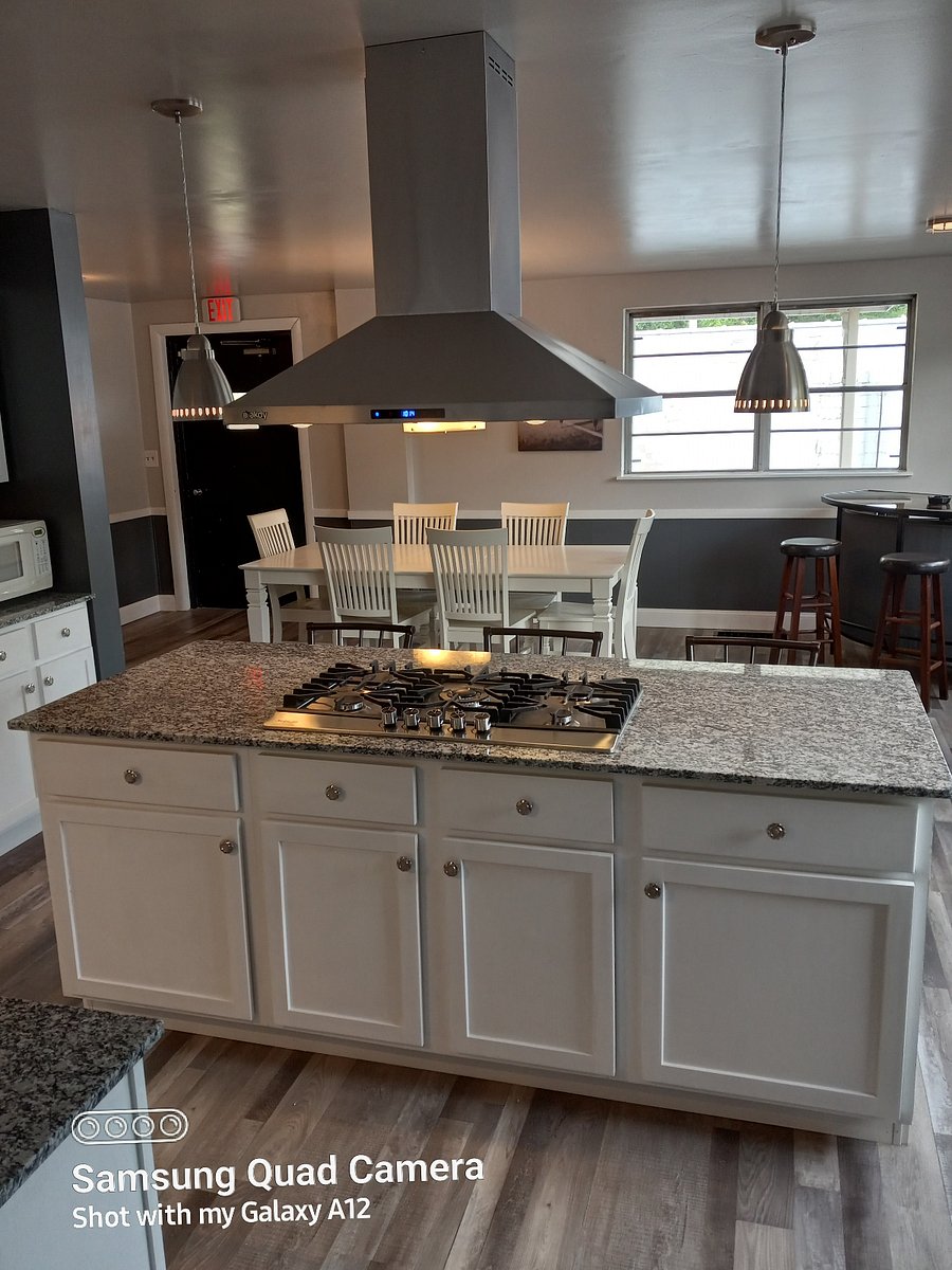 Furnished Finder property 1005151_1 photo 21
