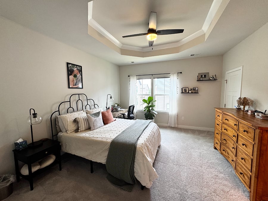 Furnished Finder property 1005152_1 photo 3