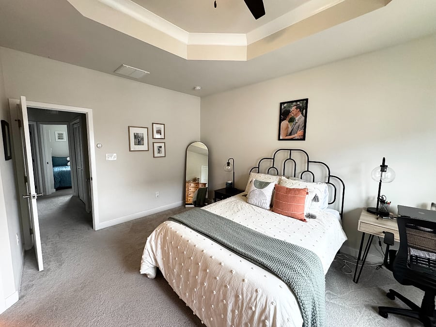 Furnished Finder property 1005152_1 photo 4