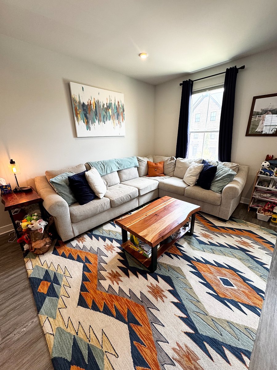 Furnished Finder property 1005152_1 photo 5