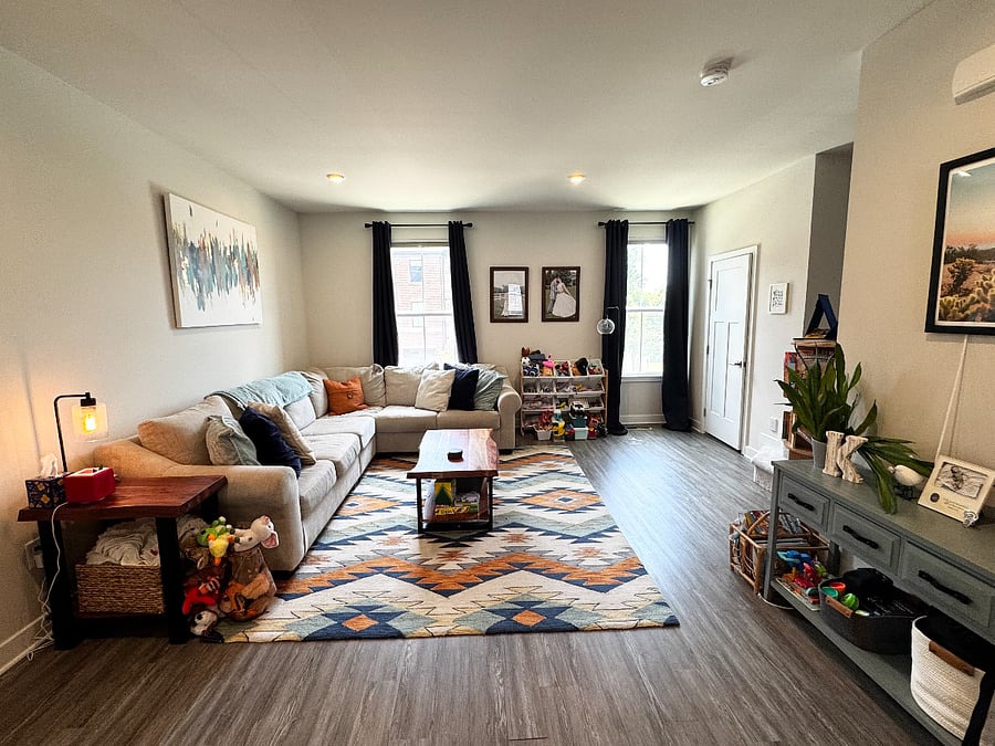 Furnished Finder property 1005152_1 photo 6