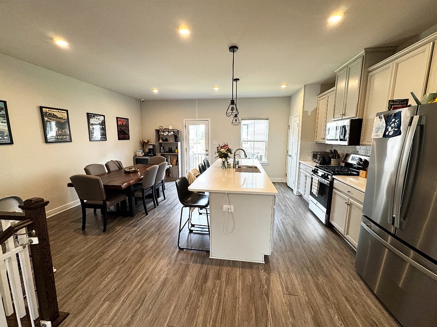 Furnished Finder property 1005152_1 photo 7