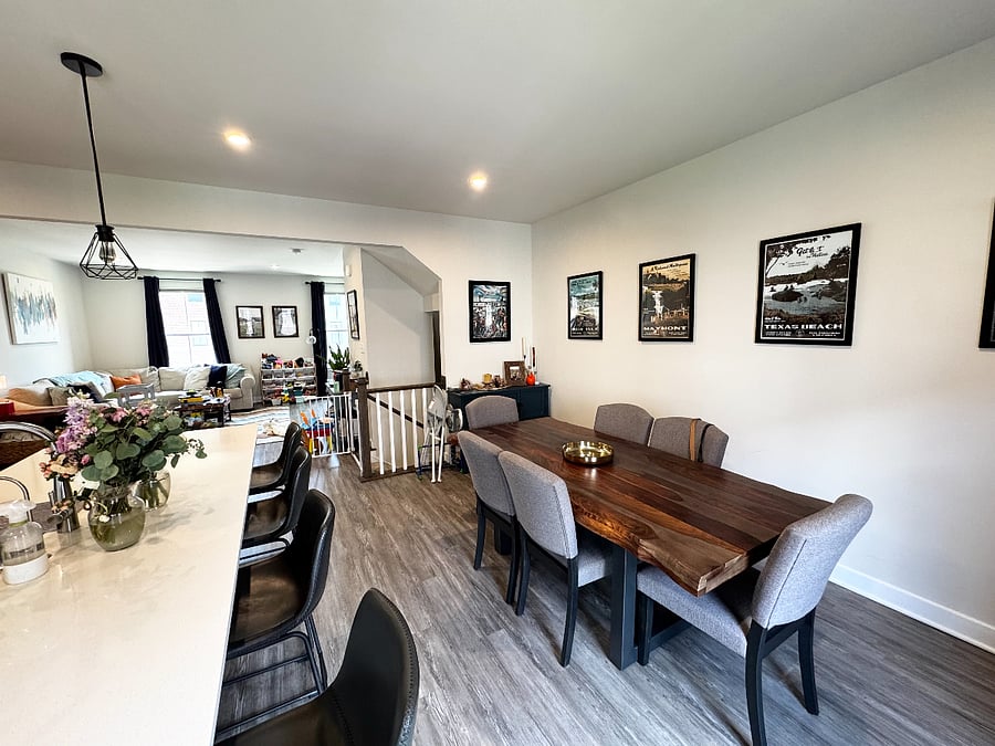 Furnished Finder property 1005152_1 photo 8