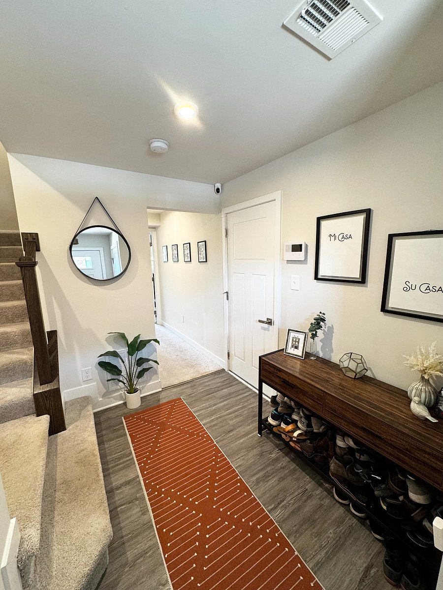 Furnished Finder property 1005152_1 photo 10
