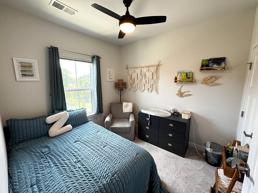 Furnished Finder property 1005152_1 photo 13