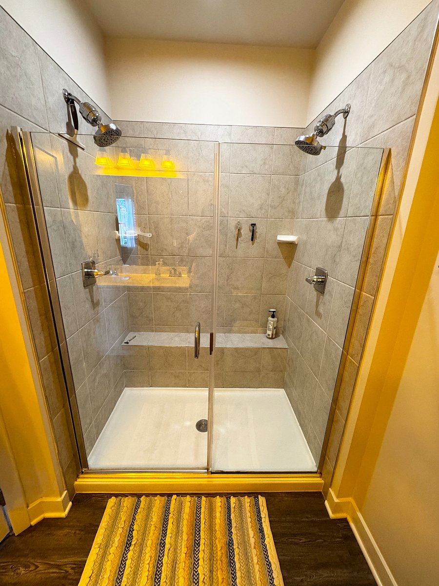 Furnished Finder property 1005152_1 photo 14
