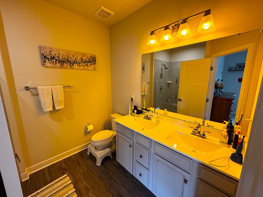 Furnished Finder property 1005152_1 photo 15