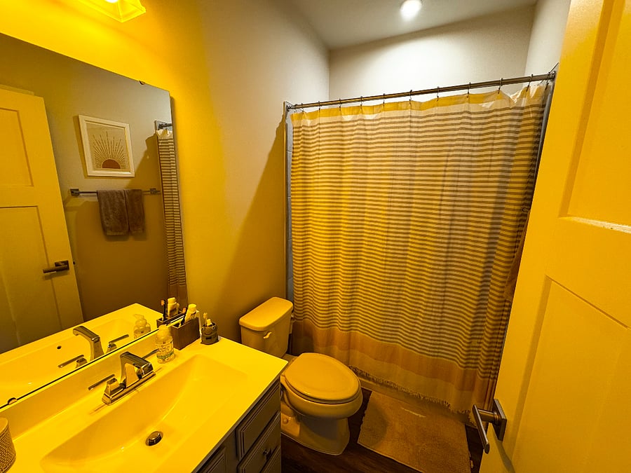 Furnished Finder property 1005152_1 photo 16