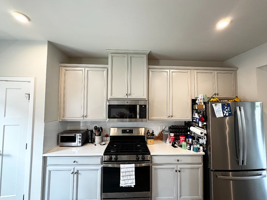 Furnished Finder property 1005152_1 photo 9