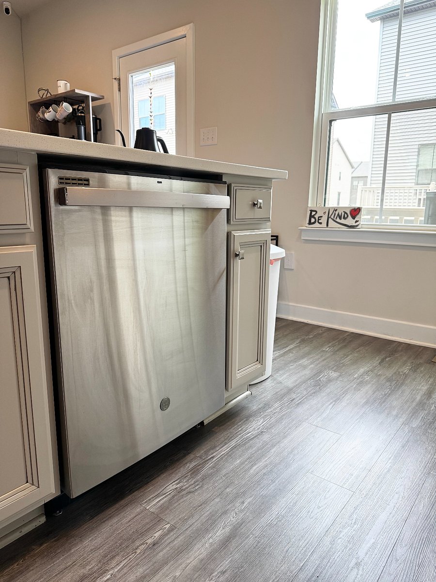 Furnished Finder property 1005152_1 photo 18