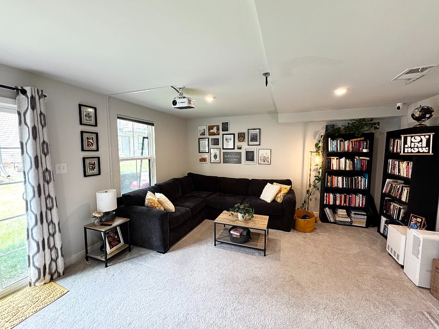 Furnished Finder property 1005152_1 photo 11