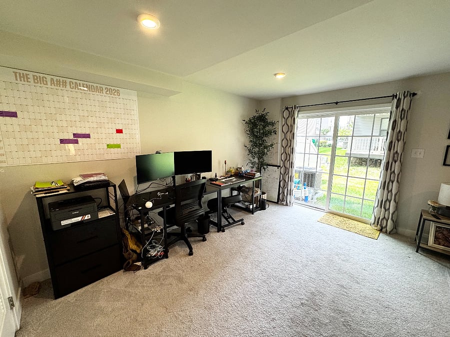Furnished Finder property 1005152_1 photo 12