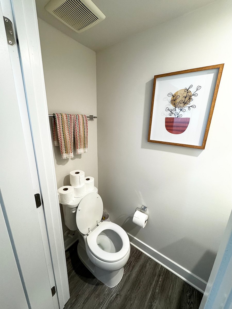 Furnished Finder property 1005152_1 photo 19