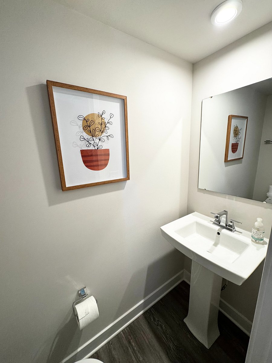 Furnished Finder property 1005152_1 photo 20