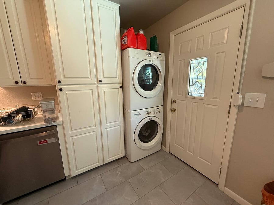 Furnished Finder property 1005154_1 photo 10