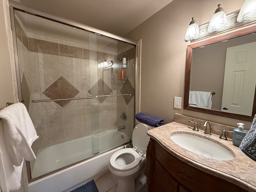 Furnished Finder property 1005154_1 photo 3