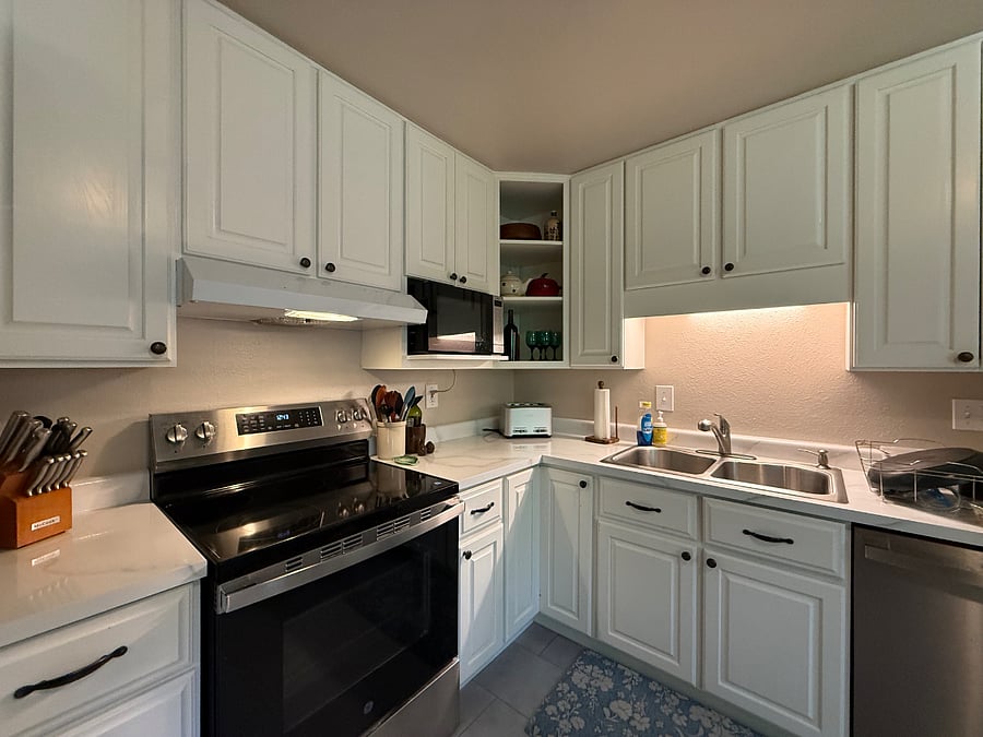 Furnished Finder property 1005154_1 photo 4