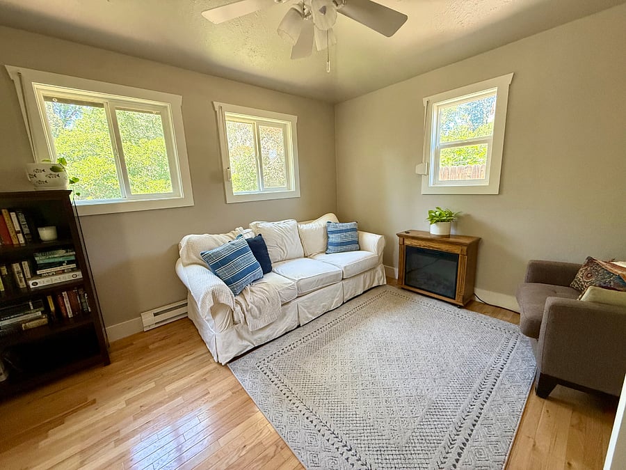 Furnished Finder property 1005154_1 photo 11